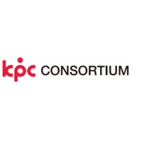 KPC